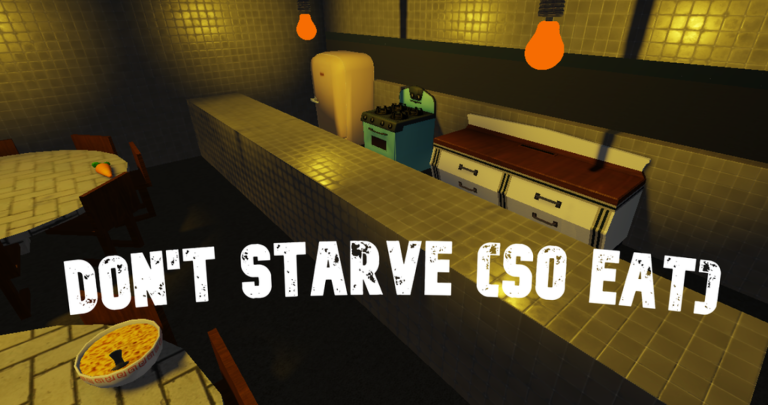 67 Nights in the Classroom! (BETA) screenshot