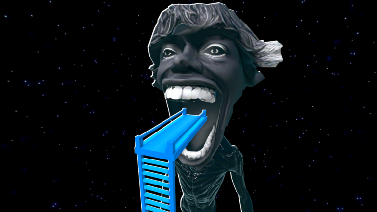 Climb Into the 67 Obby screenshot