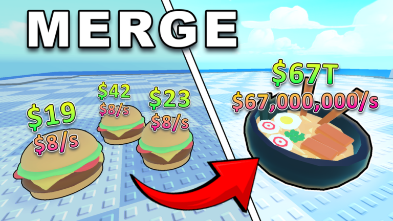 My Food Factory screenshot