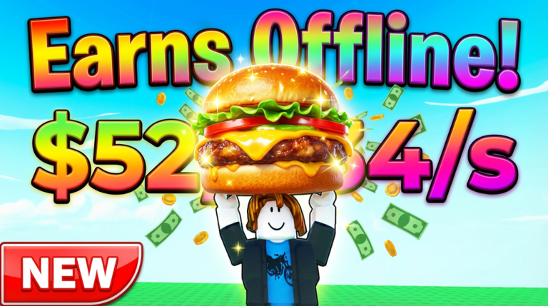 My Food Factory screenshot