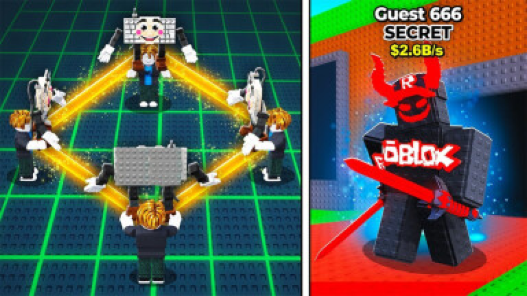 🔥 Steal A Brainrot: APOCALYPSE MODE 💀 (MODDED) screenshot