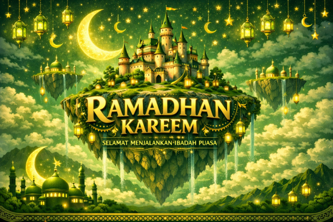 [🌙UPD! 44CP FREE AVA + X5] MOUNT CASTLE screenshot