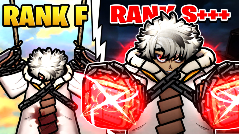 Anime Vengeance [UPD1] screenshot