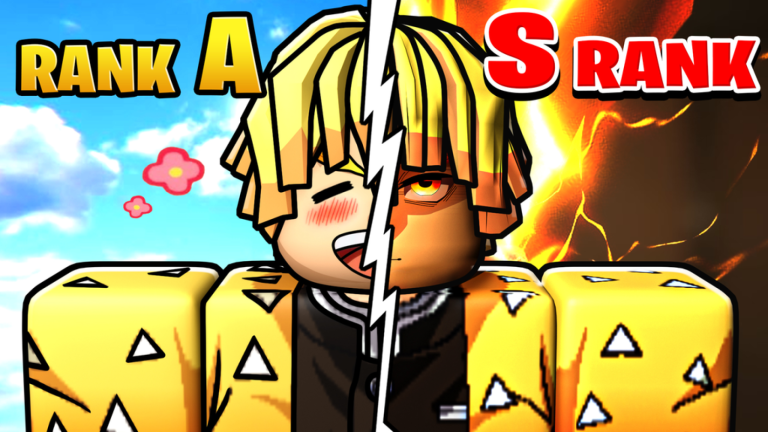 Anime Vengeance [UPD1] screenshot