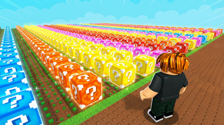 My Brainrot Business screenshot