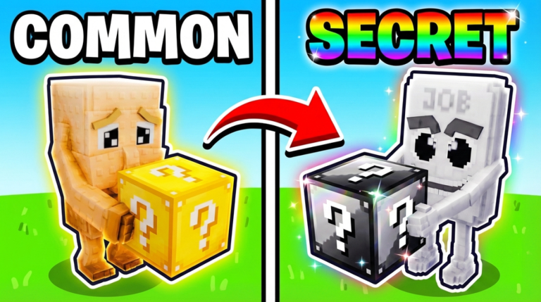 My Brainrot Business screenshot