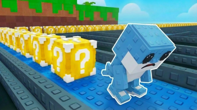 My Brainrot Business screenshot