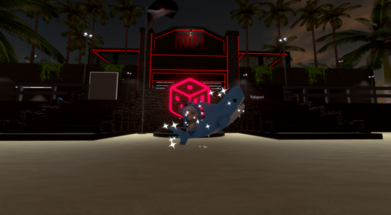 [ REMAKE MUSIK ] HOKI CLUB screenshot