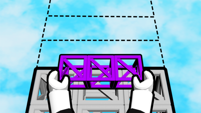 💵1 Truss = 1 Gold screenshot