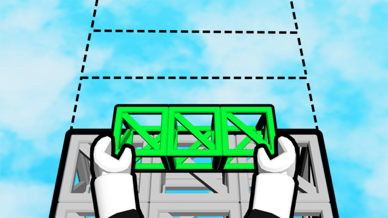 💵1 Truss = 1 Gold screenshot