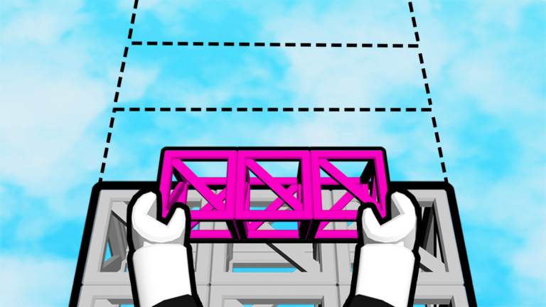 💵1 Truss = 1 Gold screenshot