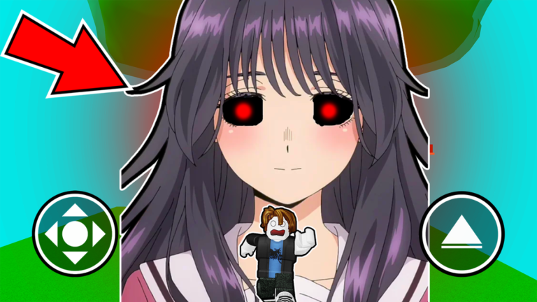 🧍‍♀️ SURVIVE THE BUKANKA INI MY THE KILLER!!! 🧍‍ screenshot