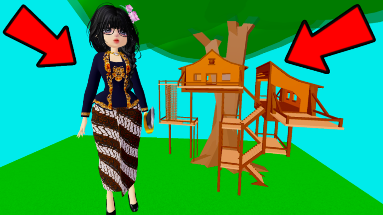 🧍‍♀️ SURVIVE THE BUKANKA INI MY THE KILLER!!! 🧍‍ screenshot