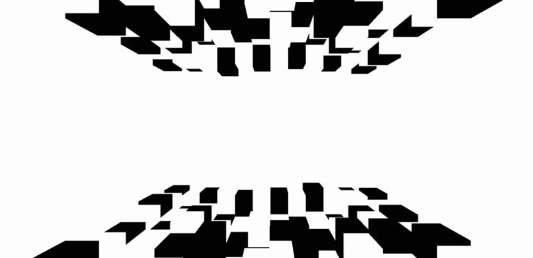 Escape the illusion painting museum screenshot