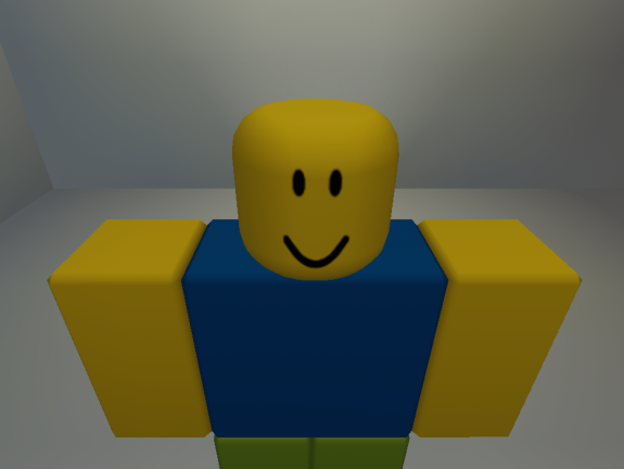 Escape the illusion painting museum screenshot