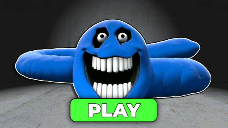 RUN FROM HUNGRY SNAKE! (OBBY) screenshot