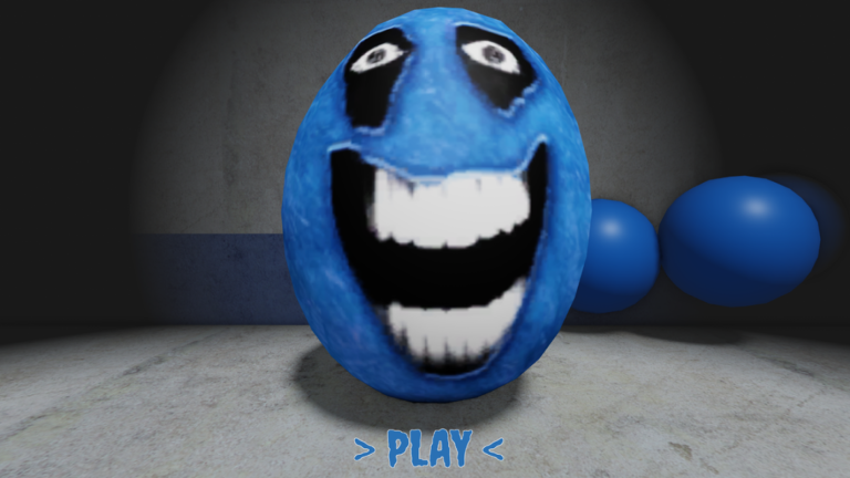 RUN FROM HUNGRY SNAKE! (OBBY) screenshot