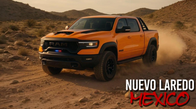 [🔥UPD!] Nuevo Laredo, Tamaulipas Mexico screenshot