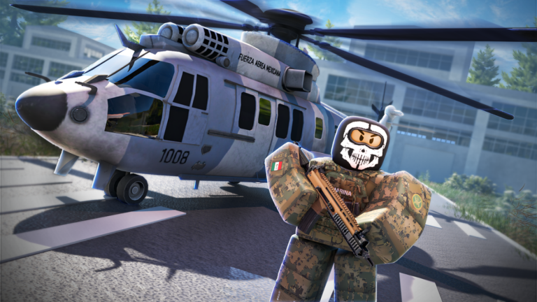 [🔥UPD!] Nuevo Laredo, Tamaulipas Mexico screenshot