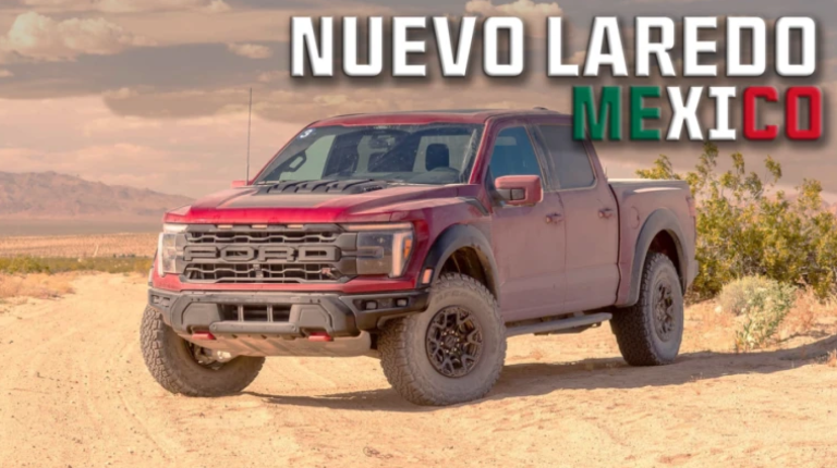 [🔥UPD!] Nuevo Laredo, Tamaulipas Mexico screenshot