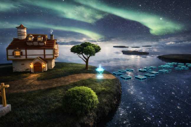 [ EVENT +  FREE AVA  x1000 ] MOUNT RAPUK V.2 screenshot