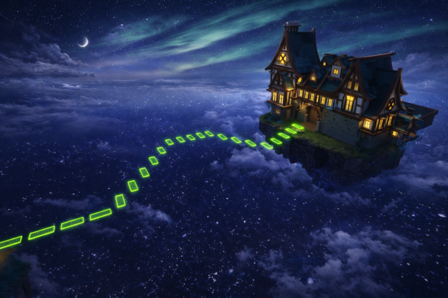 [ EVENT +  FREE AVA  x1000 ] MOUNT RAPUK V.2 screenshot