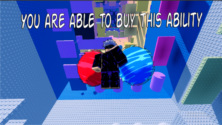 Evade Troll Tower Scary [Brainrot 67] screenshot