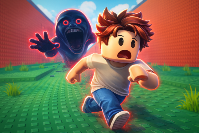 [NEW] Don't get crushed by 61 screenshot