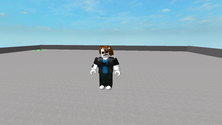 Classic: Dont Let The Bacon Kill You! screenshot