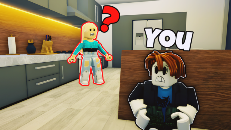 (UPD) Stay Up Past Bedtime 💤 screenshot