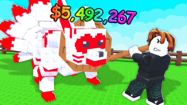 My Animal Farm! screenshot