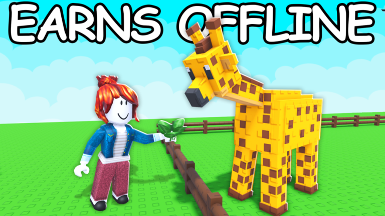 My Animal Farm! screenshot