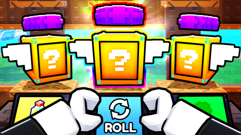 Guess For Brainrots screenshot