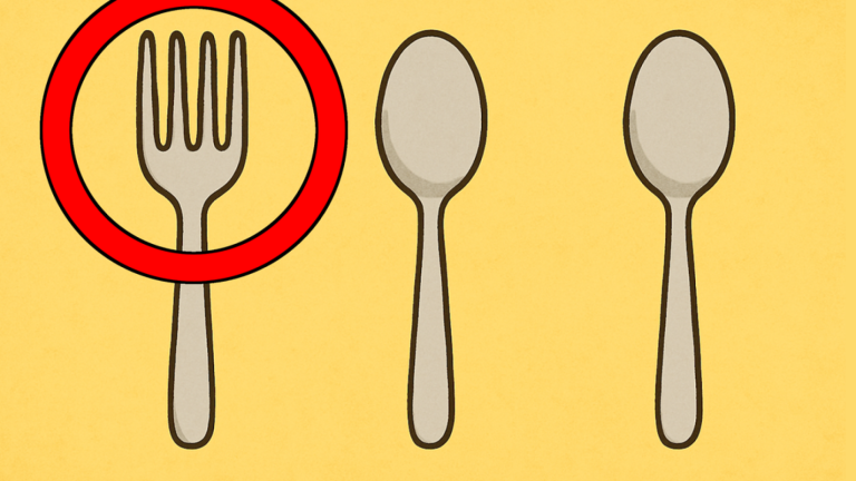 Find Odd One Out screenshot