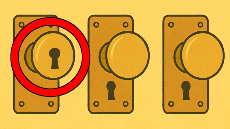 Find Odd One Out screenshot