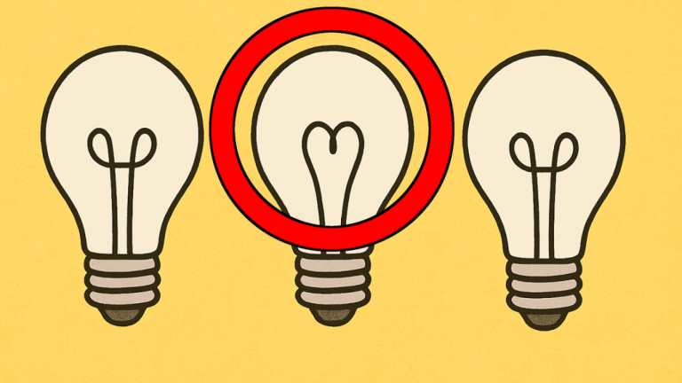 Find Odd One Out screenshot