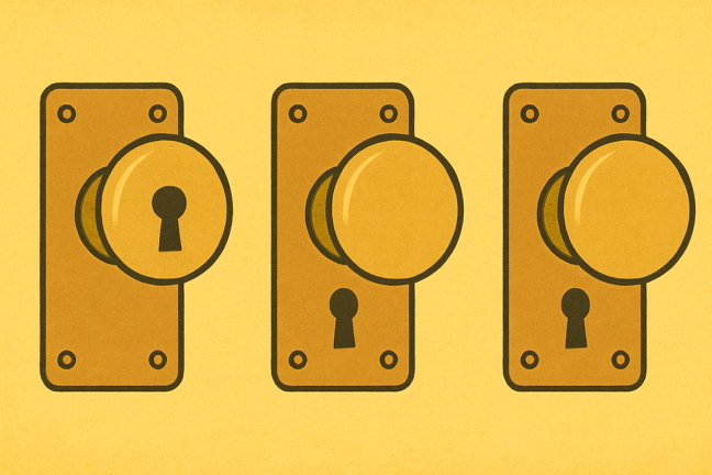 Find Odd One Out screenshot