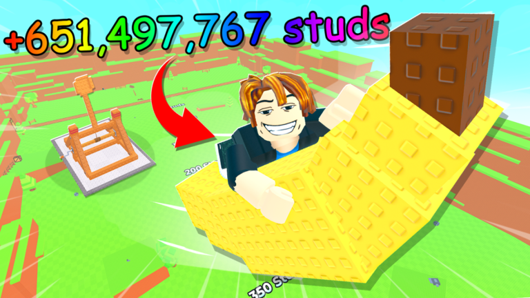 🍎 Launch a Fruit! screenshot