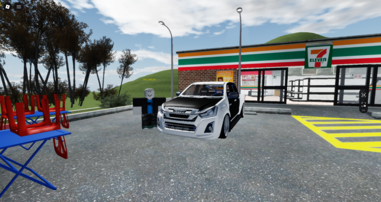 Nakhon Saitam Art Regulations Update!! screenshot