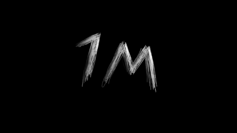 Mulberry County 📢 [1 MILLION VISITS] screenshot