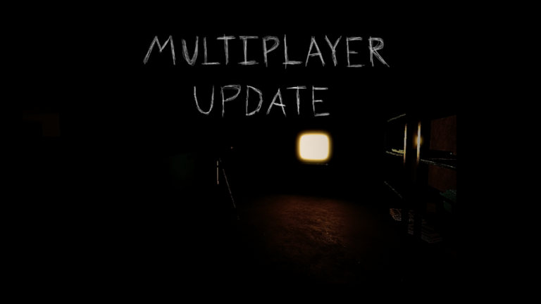 Mulberry County 📢 [1 MILLION VISITS] screenshot