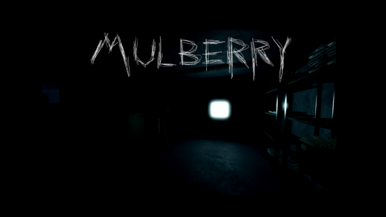 Mulberry County 📢 [1 MILLION VISITS] screenshot