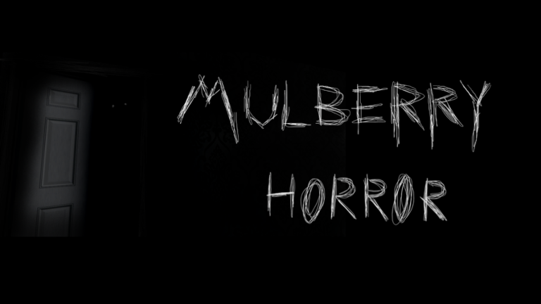 Mulberry County 📢 [1 MILLION VISITS] screenshot