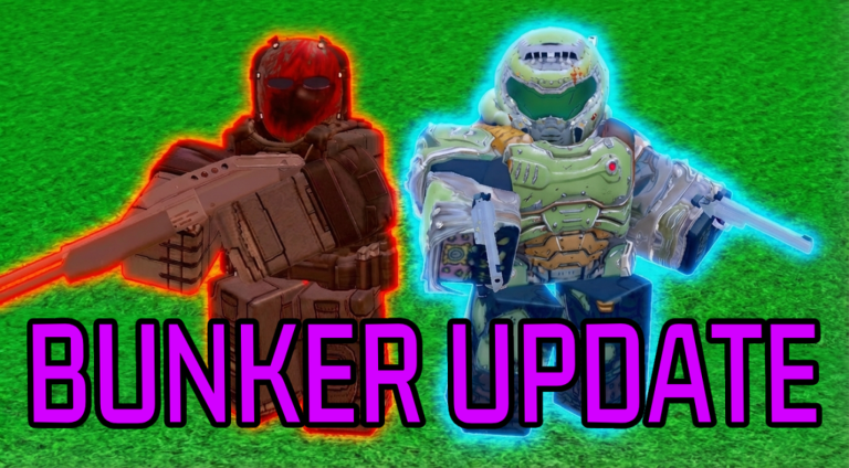 [💝] Red VS Blue Tycoon screenshot