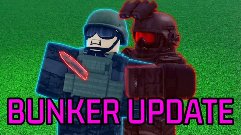 [💝] Red VS Blue Tycoon screenshot