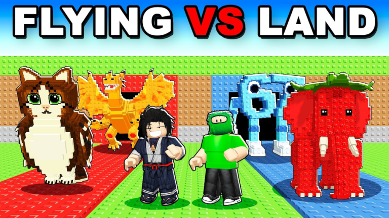 🍓 Steal A Brainrot: OGs ONLY + FREE ADMIN MODDED screenshot