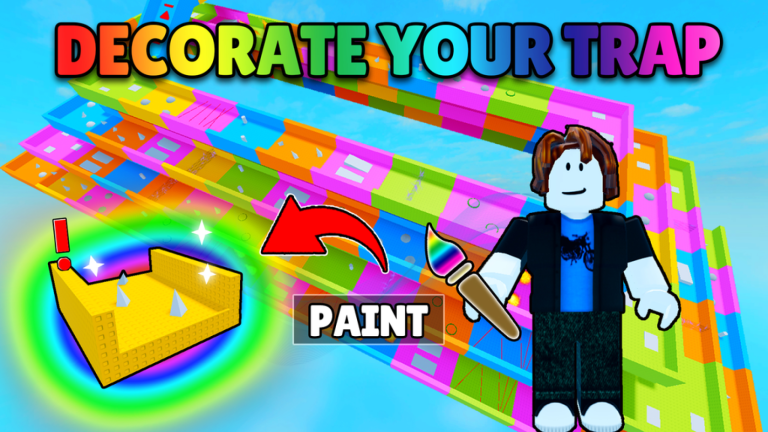 Build to break bones! screenshot