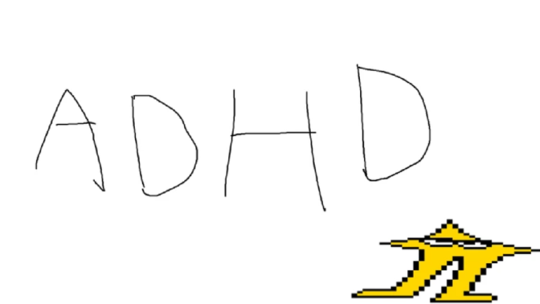 [UPDATE3] ADHD Clicker screenshot