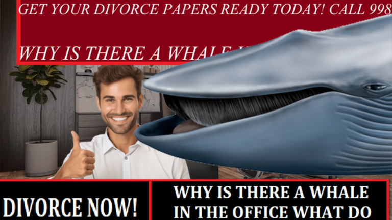 [UPDATE3] ADHD Clicker screenshot