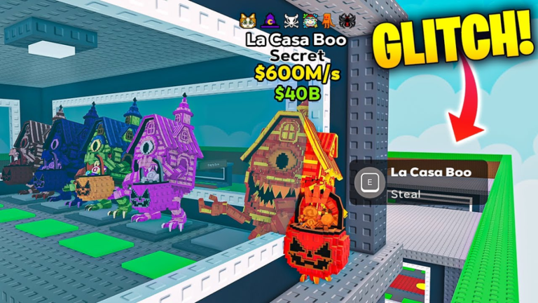 👻 Korlbox Deathspeaker 👻 OP FREE ADMIN! (SABM) screenshot